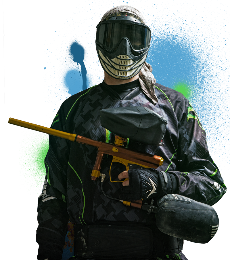 Paintball-adrenalinpark-1