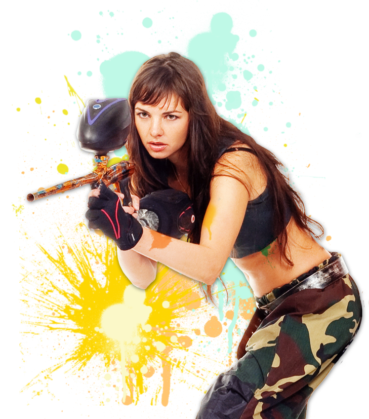 5-cent-actionen-girl 5Cent-Aktion Girl
